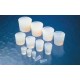 VERSILIC STOPPER EU SERIAL 34/41/35MM 