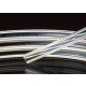 TUBING PVC 4MM BORE 