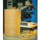 TUBE RUBBER 6X9MM ENGLISH TYPE 