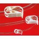 CLAMP TUBING ACETAL 3,2-11MM 