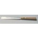 SPATULA PHARMACIST STIFF WOOD BLADE250MM 