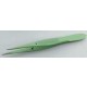 FORCEP SHARP PTFE COAT L-130MM TYPE 2 