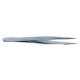 FORCEPS MICRO PREPARATION NO.4 105MM 