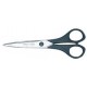 SCISSOR LABORATORY 180MM 