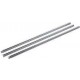 ROD FOR STAND 12X450MM STEEL M10 