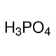 orto-Fosforo rūgštis 85%, ACS, ISO, šv. an., 1l 