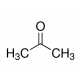 Acetone CHROMASOLV® HPLC, >99.8% 2.5L for HPLC, ≥99.8%