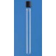 TUBE CULTURE SCREW CAP PP 16X100MM GL18 