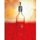 BOTTLE CULTURE 200ML STRAIGHT RIM 