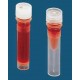 VIAL STORAGE 2ML WITH CLOSURE ST 