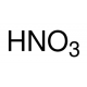 Nitric acid puriss. p.a., reag. ISO, reag. Ph. Eur., for determinations with dithizone, 65%, 2.5l 