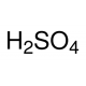 0,05 MOL SULFURIC ACID FIXANAL 