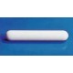 BAR STIRRING CYLINDRICAL PTFE 8 X 3MM 