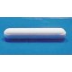 STIR BAR PLAIN 25X10MM 