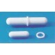 STIR BARS REMOVABLE RING 51X8MM 