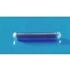 STIR BARS GLASS COVERED 45X8MM 