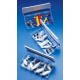 STIR BARS SET 22 ASST REMOVABLE RING 