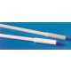 STIR BARS RETRIEVERS PTFE 350X10MM 