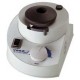 VORTEX MIXER 230 V EURO PLUG 