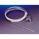 PROBE REMOTE TEMPERATURE (3M) 