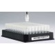 VIAL 0,5ML CRYOBANK NON-CODED RACKED ST 