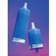 FILTER CARBON CAP 75, 22000M2 