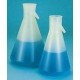 FILTERING FLASK PP 1000ML 