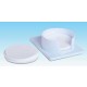FILTER,MEMBRANE,TYPE WTP 0.2UM,47MM 