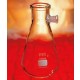 FLASK FILTERING BOTTLESHAPE 5L 185X360MM 