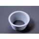 SPACER RUBBER GREY FILTRATION 34X5MM 