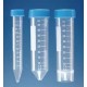 CEN.TUBE PP GRD.13ML W/O BASE NON-ST.CAP 