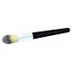 LLG-Weighing brush wooden handle 