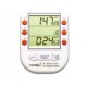 TIMER DIGITAL 