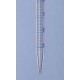 PIPETTE 2:0.02ML COTTONPLUG GRAD BBR 