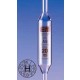 PIPETTE VOL.30:0.03ML AS AMBERSTAIN DIN 