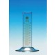 CYLINDER MEASURING 10ML B LOW FORM 