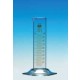 CYLINDER MEASURING 2L B LOW FORM 