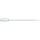 PIPETTE PASTEUR 1,0ML 87MM NON STERILE 