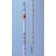 PIPETTE 25:0.1ML GRAD CL-AS BBR TYPE-2 