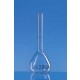 FLASK VOL 250ML FLANGED RIM CL-A BBR 