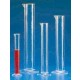 CYLINDER,BLUE GRADUATIONS,PMP,2000ML 