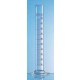 CYLINDER 100:1ML GRAD TALLFORM BBR CL-A 