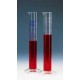 CYLINDER 2000:20ML GRAD PMP BLUE-PBR 