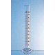 CYLINDER 100:1ML GRAD TALL BBR ETR CL-A 