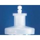 ADAPTER FOR PD-TIP 25-50ML PP NONSTERILE 