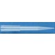 PIPETTE TIP TYPE 1000 RACKED NON-STERILE 