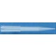 PIPETTE TIP TYPE 1000 BULK NON-STERILE 