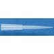 PIPETTE TIP,TYPE 300E,RACKED AND STERILE 