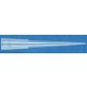 PIPETTE TIP,TYPE 200,RACKED,NON-STERILE 