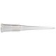 TIP 200µL BEVEL PAKRAK REFILL 